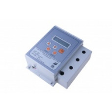 Устройство привода дверей кабины лифта УПДКЛ ШПЖИЗ.105.000 МЛЗ