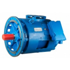 Электродвигатель с принудительной вентиляцией 7,5кВт 940/220об/мин 5АН(Ф)200MB6/24