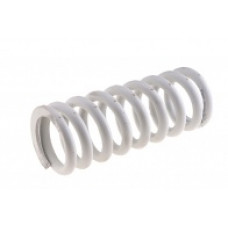 Пружина 287.00.02.015 МЛЗ