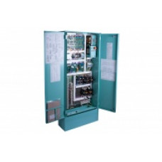 Станция управления УЛ-30П-102 АЕИГ.656353.036–100.02
