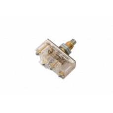 Микропереключатель ВП73-10231