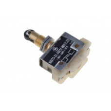Микропереключатель ВП73-10431
