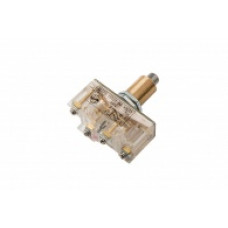 Микропереключатель ВП73-11131