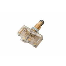 Микропереключатель ВП73-11232