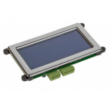 Дисплей панели приказов LCD540-Rev.3-FW.18 Vega
