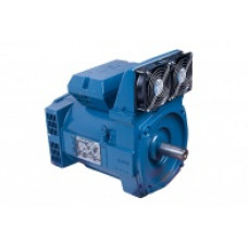 Электродвигатель для лебедки Montanari 5,9/1,47кВт 1380/315об/мин MPV132L27 Elemol