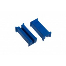 Вкладыш 8мм IGC1A08EC Macla