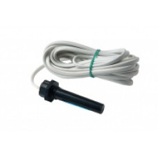 Датчик герконовый лифтовый ДГНО-6 ZAA177CAD1 Otis