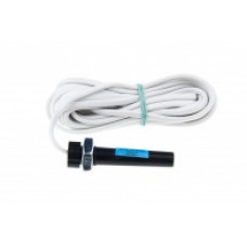 Датчик герконовый лифтовый ДГНЗ-2-01 Otis