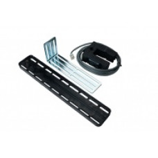 Датчик позиционный в сборе AAA27076E1 Otis