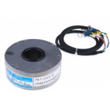 Энкодер лебедки 13VTR 160VAT для преобразователя частоты OVF20 1,6м/с JAA00633ABF003 Otis