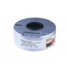 Энкодер лебедки 13VTR, 160VAT OVF20 JAA00633AAC002 Otis