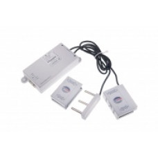 Устройство грузовзвешивающее для ремней шириной 30мм длина проводов 750мм FAA24270AP2 Otis