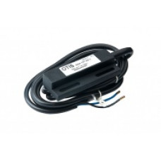 Выключатель герконовый GAA177HH1 Otis