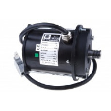 Двигатель привода дверей HSDS D2200 DO2000 FBA24350AM2 Otis