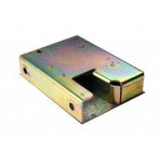 Контакт замка в сборе F09940C1 Otis