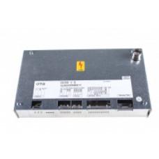 Контроллер привода дверей DCSS5-e serv pac GJA24350BD11 Otis