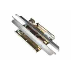 Отводка механическая L=510мм FEA24390C1 Otis