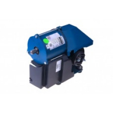 Привод дверей кабины в сборе 9550 220/380V 750RPM 9550CC171 Otis