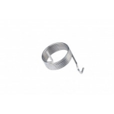 Пружина старого образца FAA91T2 Otis (Китай)