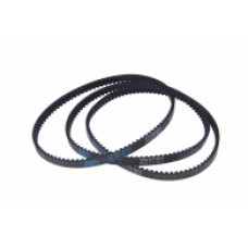 Ремень зубчатый PHG 450-5M-9 SKF