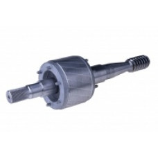 Ротор с червяком для привода ДК 9550CC T0490AW1 Otis