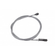 Тросик дверей кабины Europa 2000/01 проем 700/800мм F0B174SF6/F0A174SF6 Otis