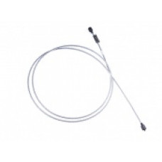 Тросик дверей кабины проем 1100мм Europa 2000/01 F0B174SF8 Otis