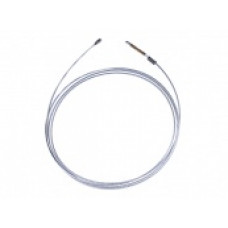 Тросик дверей кабины проем 800мм Europa 2000/01 F0A712G1 Otis