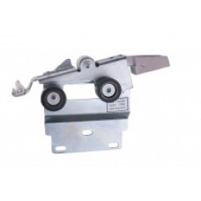 Замок двери шахты Prima-S Ukra правый ZAA23400K1 Otis