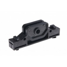 Замок зубчатого ремня B=12мм FAA149BK1 Otis