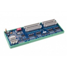 Плата RSFF DAA26803NNP1 Otis