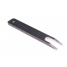 Съемник ступени эскалатора G06815Y1 Otis