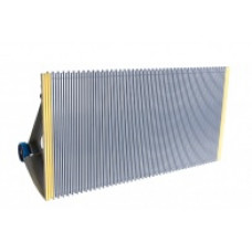 Ступень эскалатора 506NCE 1000мм GAA26140A Otis