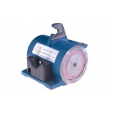 Электромагнит тормоза 110VDC L=150мм для лебедки 160VAT TAA330BA1 Otis