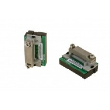 Клеммник соединительный ABA21700Y9 Otis