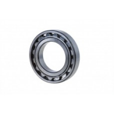 Подшипник тихоходного вала редуктора лебедки 13VTR 2216KM LO209P1 Otis