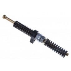 Пружина тормоза сборка ZAA253AD1 Otis