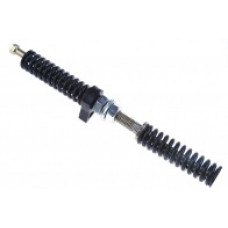 Пружина тормоза сборка ZAA255AD1 Otis