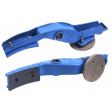 Рычаг тормоза комплект ZAA286H2 Otis