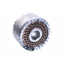 Ротор 15 кВт 13VTR TO245H15 Otis