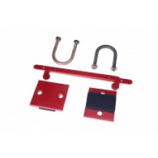 Сервисный комплект B=56мм для 13VTR ZAA336BK3 Otis