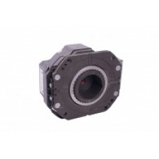 Тормоз дисковый 24В для лебедки Gen2 V=1,75м/с Q=1050кг TCA20222BC5 Otis