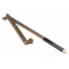 Устройство растормаживания TAA286AJ1 Otis