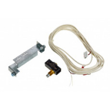 Комплект ГВУ установочный ZAA24270AV2 Otis