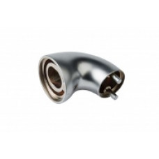 Крепление поручня кабины лифта MAA180GS3 Otis