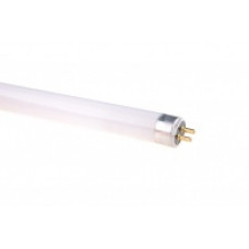 Лампа люминисцентная  D=16mm L=549mm T5 HE 14W/865 Osram