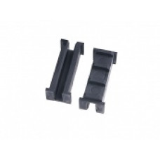 Вкладыш 16мм кабины T0380Y3 Otis