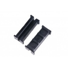 Вкладыш 5мм противовеса F0380CP1 Otis