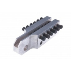 Фиксатор на направляющие MT102051-1 Otis